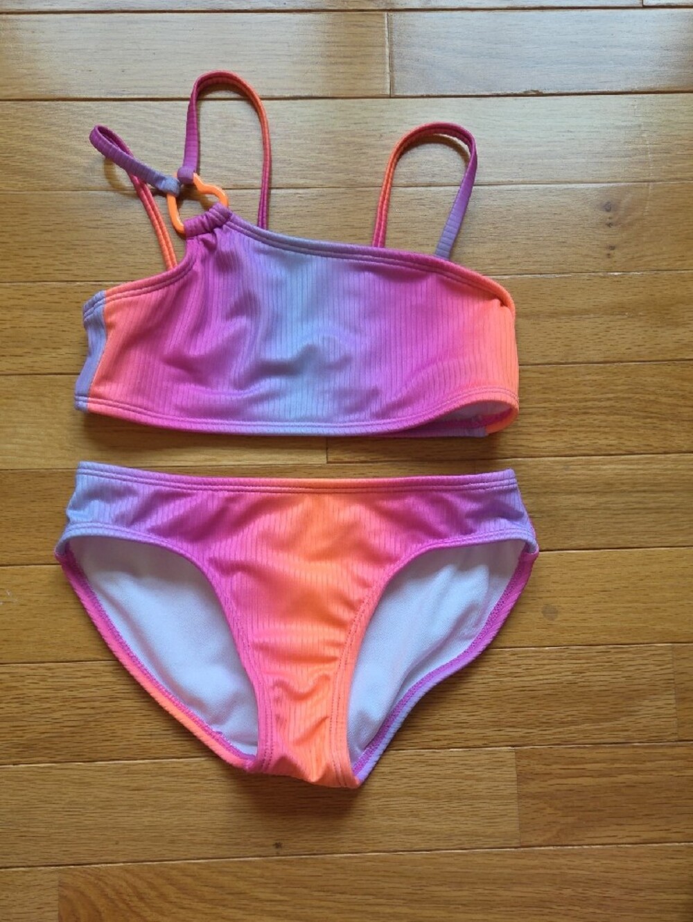 Swimsuit Bundle - Picture 4 of 7